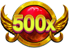 image for link to Slot Bonus 100%