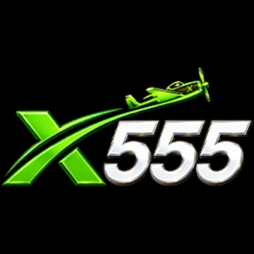 Profile photo for @dx555app