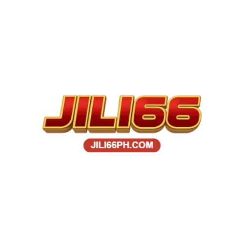 Profile photo for @jili66phcom