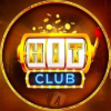image for link to HITCLUB