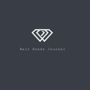 Profile photo for @bailbondsjour76