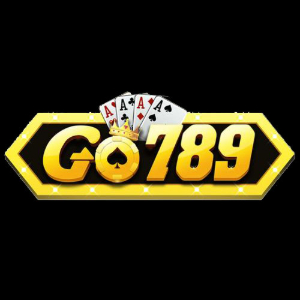 Profile photo for @go789vncom01
