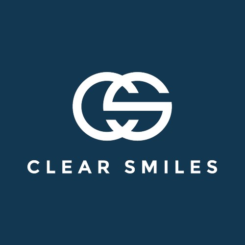 Profile photo for @clearsmilesdentist