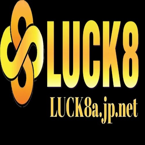 Profile photo for @luck8jpnet1