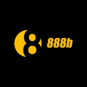 Profile photo for @888comm