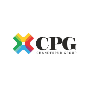 Profile photo for @chanderpur
