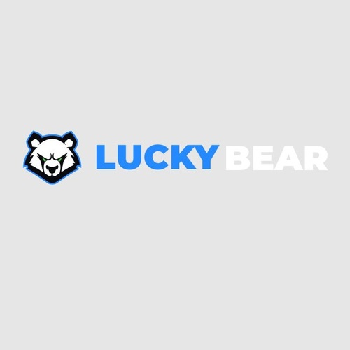 Profile photo for @luckybearpartners