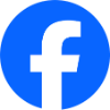 image for link to Facebook