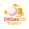 image for link to DAFTAR OKGAS21