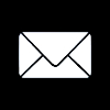 image for link to Kerja Bareng Arief? Boleh Banget Lewat Email!