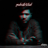image for link to Dengerin Podcast-nya Arief Disini! (Podrestricted iTunes)