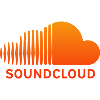 image for link to Listen to #Top10Mixdown with Arief Theodore on Soundcloud!
