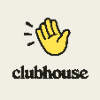 image for link to Ngobrol sama Arief di Clubhouse yuk gengs!