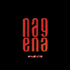image for link to Review Makanan Ala Arief Check! (Nagih Enak)