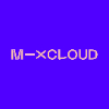 image for link to Dengerin Siaran Chart Arief dan Mixtape lainnya di Mixcloud!