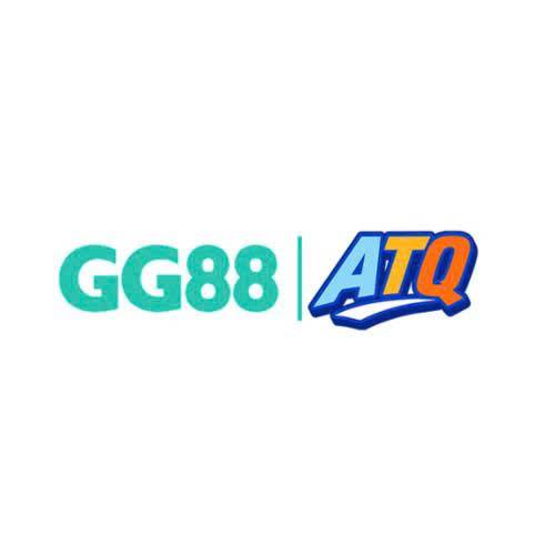 Profile photo for @gg88comcom