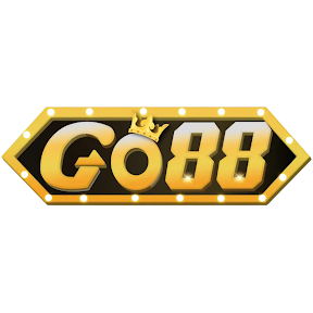 Profile photo for @frankvininnet