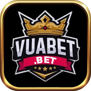 Profile photo for @vuabetbet