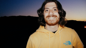 Profile photo for @cherryheadache