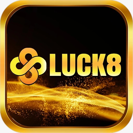 Profile photo for @luck8xcom1