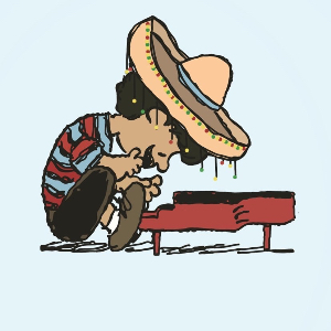 Profile photo for @matthewpacheco