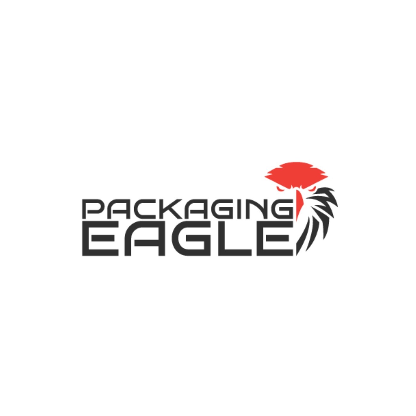 Profile photo for @packagingeagle