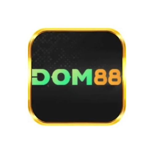 Profile photo for @domite