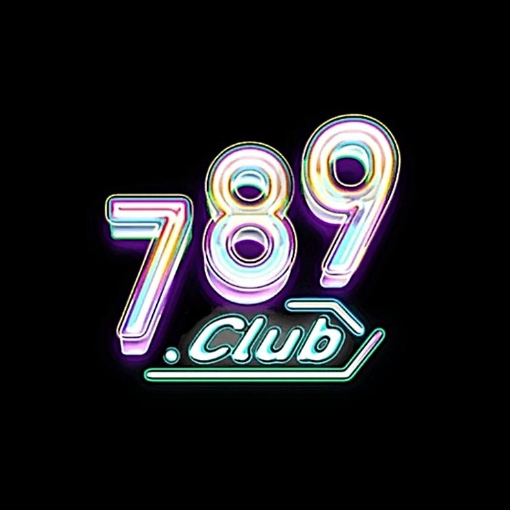 Profile photo for @tfctedfgj