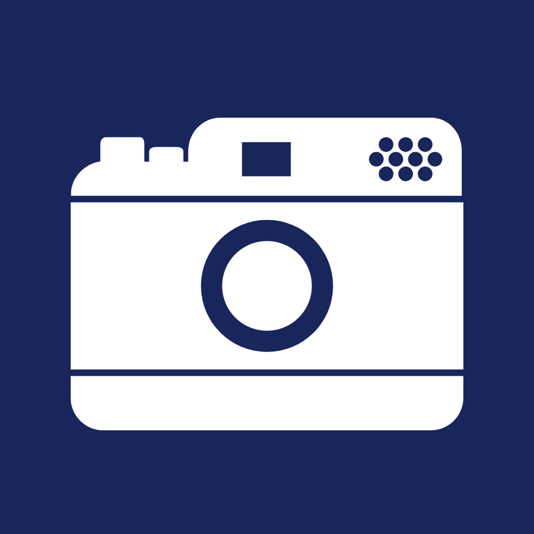 image for link to Multimedia