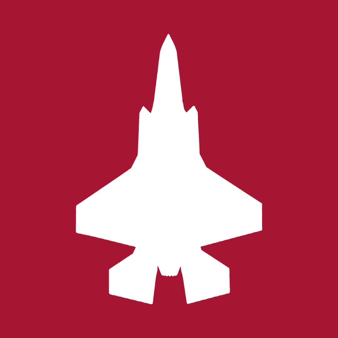 image for link to Official Website