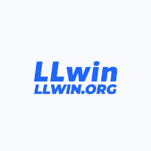 Profile photo for @slkajwo