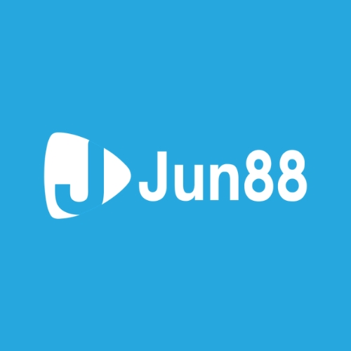 Profile photo for @jun88wneton