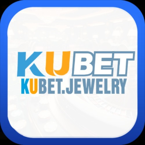 Profile photo for @kubetjewelry