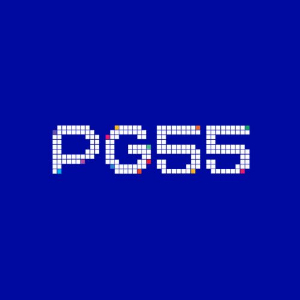 Profile photo for @paypg555com