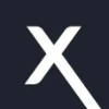 image for link to CLICK HERE TO CONTINUE