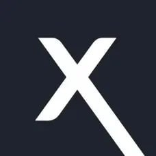 Profile photo for @exxfinnnity