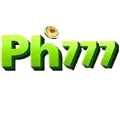 Profile photo for @ph777phtop