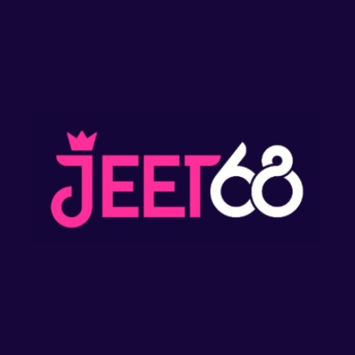Profile photo for @jeet68net