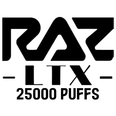 Profile photo for @razltxkpuffs
