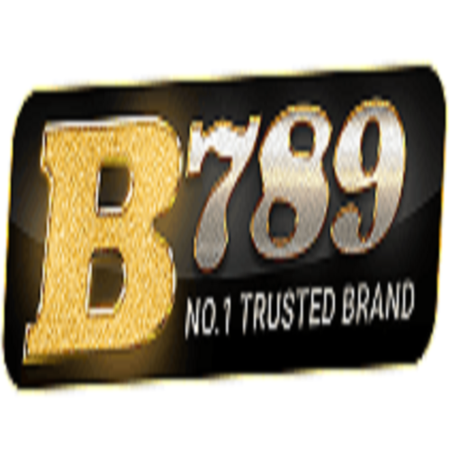 Profile photo for @b789pranks