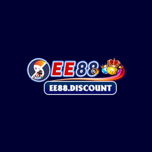 Profile photo for @ee88discount