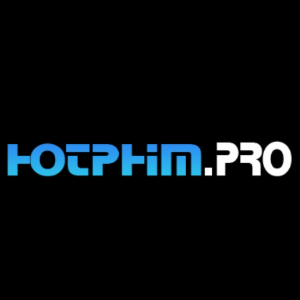 Profile photo for @hotphimpro