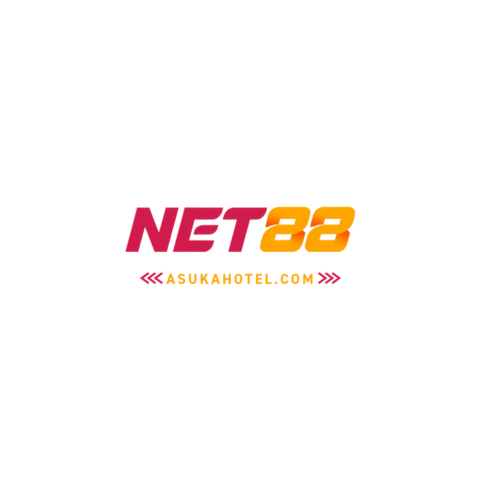 Profile photo for @net88