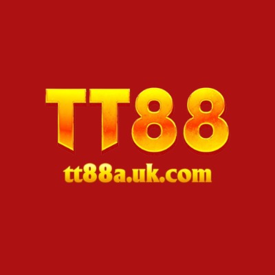 Profile photo for @ty5ret