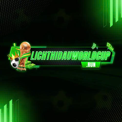 Profile photo for @lichthidauwcrun