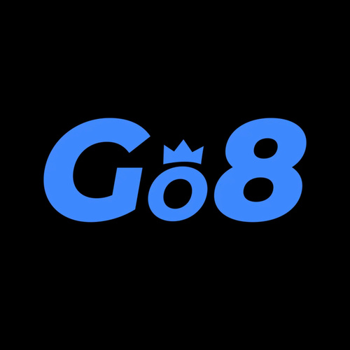Profile photo for @go8gonet