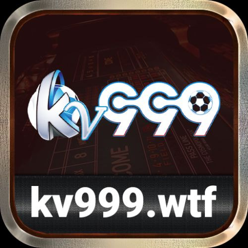 Profile photo for @nckv999wtf