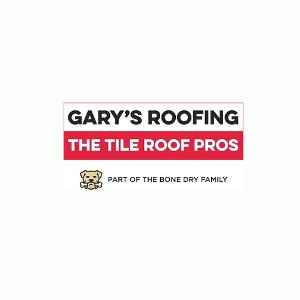 Profile photo for @garysroofing