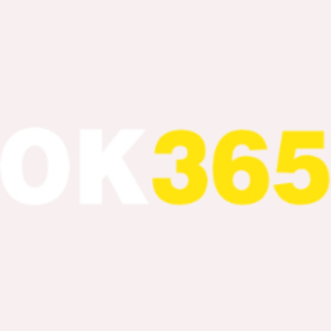 Profile photo for @ok365km