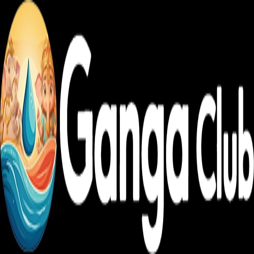 Profile photo for @gangaclubdesign